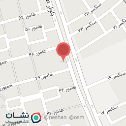 عکس تزيناتي خودرو ار اس