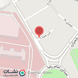 عکس آزمایشگاه نوین