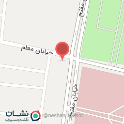 عکس تامین اجتماعی