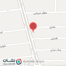 عکس لبنیات سنتی طاهری