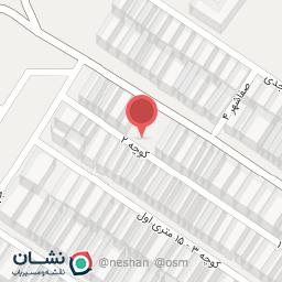 عکس مجتمع افلاک 2