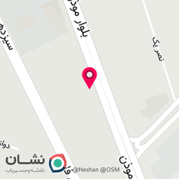 عکس کافه الیو