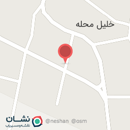 عکس لوله و اتصالات سید