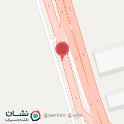 عکس سوپرمارکت لارستان 