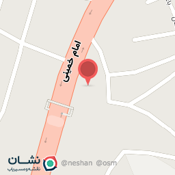 عکس لوازم یدکی عبدی