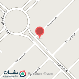 عکس سوپر مارکت شهروند (سلطانی)