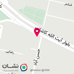 عکس شرکت زرکابل کرمان
