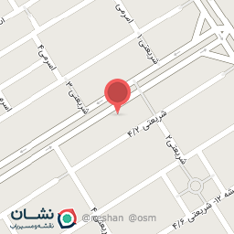 عکس گالری نیک