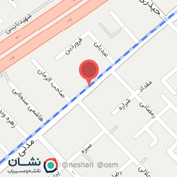 عکس بای بای سرطان