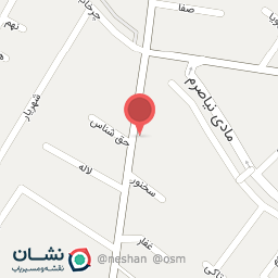 عکس گروه تولیدی بازرگانی TM