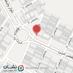 عکس کبابی حیدر بابا