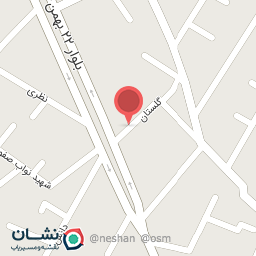 عکس خودپرداز بانک ملی