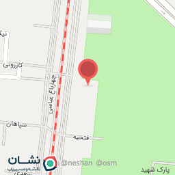 عکس لباس زیر زنانه ستاره