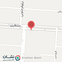 عکس باشگاه بدنسازی برادران