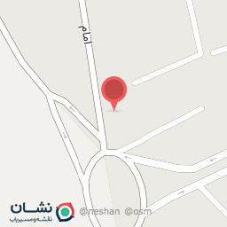 عکس بانک تجارت (آذرشهر)