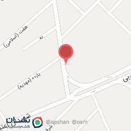 عکس آپاراتی و لاستیک فروشی امین