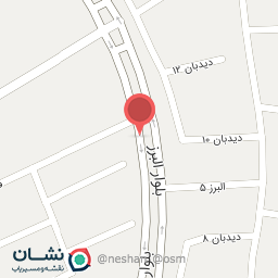 عکس کبابی و پاچینی ۲ کاکا