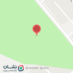 عکس مجموعه تشریفاتی تالارهای قصر طلایی