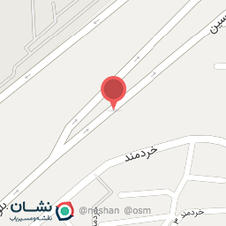 عکس خردمند 6