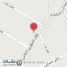 عکس دکو فونیکس