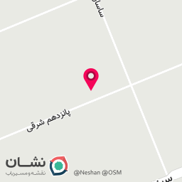 عکس برج افرا