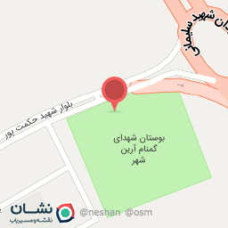 عکس نمازخانه