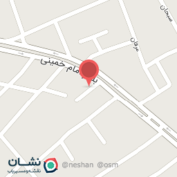 عکس داروخانه شبانه روزی دکتراحمدی