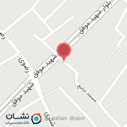 عکس املاک اسماعیل زاده