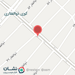 عکس نمایندگی آپتل و کافی نت حسنی 