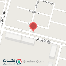 عکس سوپر مارکت