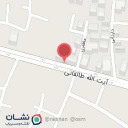 عکس لوازم ورزشی سیاوش