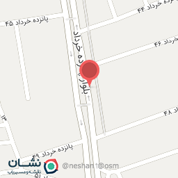 عکس مخابرات