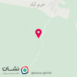 عکس پارک جنگلی رویان