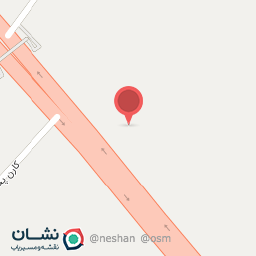 عکس صنایع پی وی سی نویان