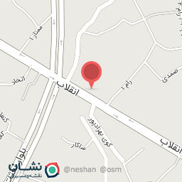 عکس بانک کشاورزی