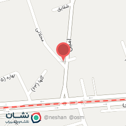 عکس برق صنعتی اصفهان صنعت