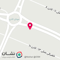 عکس کافه رستوران سرگالان