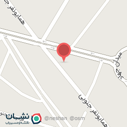 عکس تعمیرات خودرو استاد ترنجیده