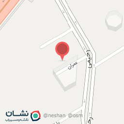 عکس شرکت حسابداری ترازمحاسب