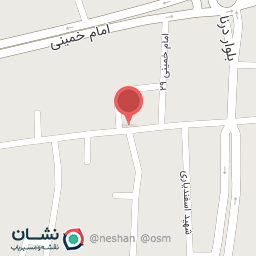 عکس املاک کریمی و عمرانی