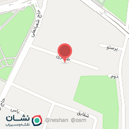 عکس کافه جگر آریسان