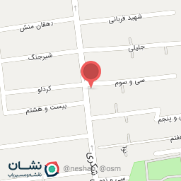 عکس خودپرداز