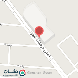 عکس خرازی شبنم 