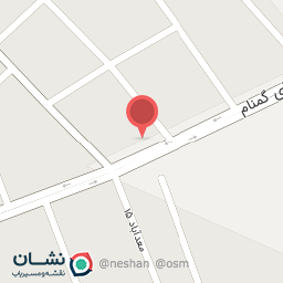 عکس هایپر مارکت