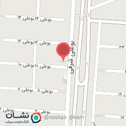 عکس شیشه بری