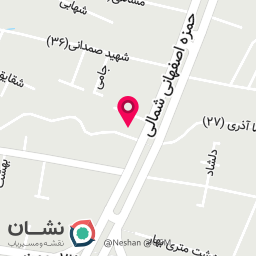 عکس کانون آگهی و تبلیغات ایجاد 