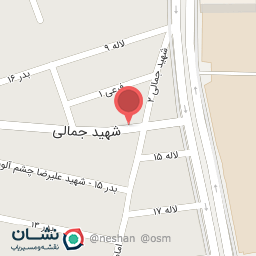 عکس گالری آی گیفت