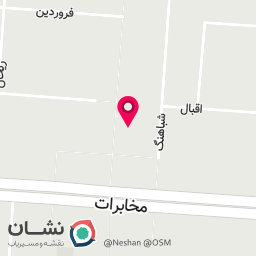 عکس فشیال تبریز