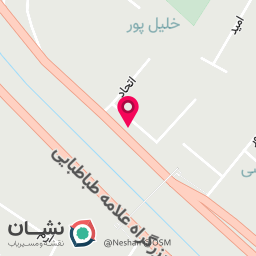 عکس روکش دزدگیر اسپرتی تهران اسپرت