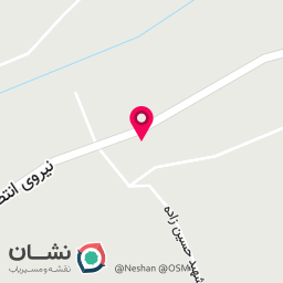 عکس پخش خودرویی شایان